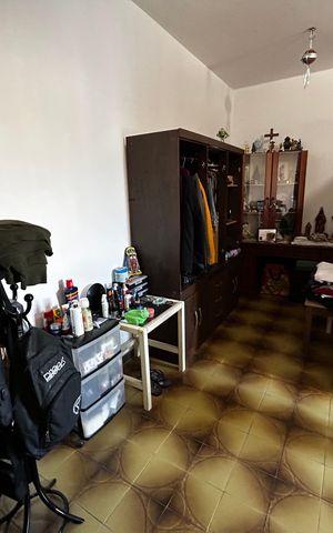 Casa à venda com 500m², 6 quartos e 3 vagas Casa à venda com 500m², 6 quartos e 3 vagasQuarto 3
