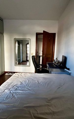 Casa à venda com 500m², 6 quartos e 3 vagas Casa à venda com 500m², 6 quartos e 3 vagasQuarto 2