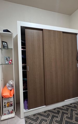 Casa à venda com 210m², 4 quartos e 1 vaga Casa à venda com 210m², 4 quartos e 1 vagaCasa 2 - Quarto 2