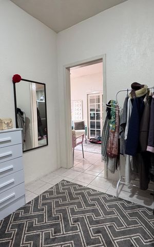Casa à venda com 210m², 4 quartos e 1 vaga Casa à venda com 210m², 4 quartos e 1 vagaCasa 2 - Quarto 2