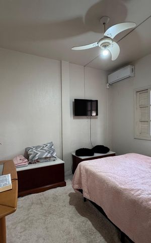 Casa à venda com 210m², 4 quartos e 1 vaga Casa à venda com 210m², 4 quartos e 1 vagaCasa 2 - Quarto 3