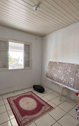 Casa à venda com 210m², 4 quartos e 1 vaga Casa à venda com 210m², 4 quartos e 1 vagaQuarto 2
