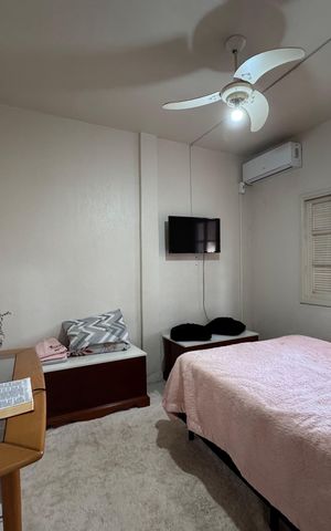 Casa à venda com 210m², 4 quartos e 1 vaga Casa à venda com 210m², 4 quartos e 1 vagaCasa 2 - Quarto 3