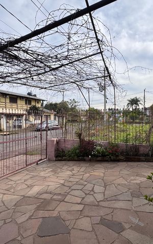 Casa à venda com 210m², 4 quartos e 1 vaga Casa à venda com 210m², 4 quartos e 1 vagaÁrea comum