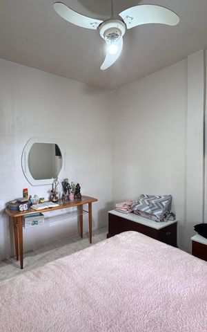 Casa à venda com 210m², 4 quartos e 1 vaga Casa à venda com 210m², 4 quartos e 1 vagaCasa 2 - Quarto 3