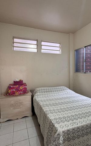 Casa à venda com 210m², 4 quartos e 1 vaga Casa à venda com 210m², 4 quartos e 1 vagaCasa 2 -Quarto 1