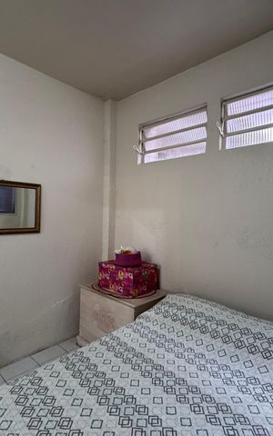 Casa à venda com 210m², 4 quartos e 1 vaga Casa à venda com 210m², 4 quartos e 1 vagaCasa 2 -Quarto 1