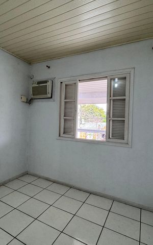 Casa à venda com 210m², 4 quartos e 1 vaga Casa à venda com 210m², 4 quartos e 1 vagaQuarto 1