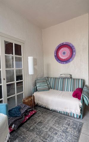 Casa à venda com 210m², 4 quartos e 1 vaga Casa à venda com 210m², 4 quartos e 1 vagaCasa 2 - Sala