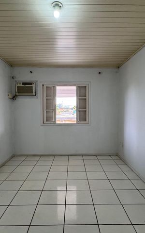 Casa à venda com 210m², 4 quartos e 1 vaga Casa à venda com 210m², 4 quartos e 1 vagaQuarto 1