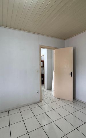 Casa à venda com 210m², 4 quartos e 1 vaga Casa à venda com 210m², 4 quartos e 1 vagaQuarto 1