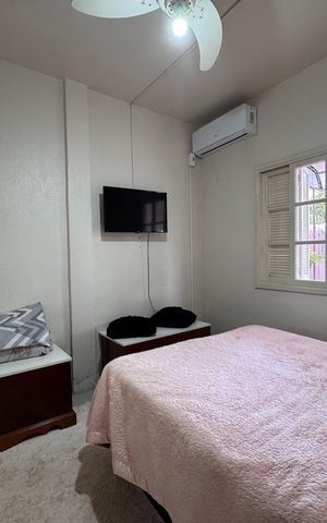 Casa à venda com 210m², 4 quartos e 1 vaga Casa à venda com 210m², 4 quartos e 1 vagaCasa 2 - Quarto 3