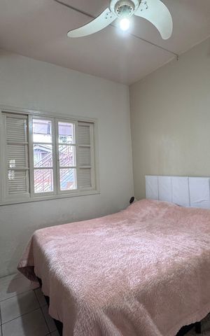 Casa à venda com 210m², 4 quartos e 1 vaga Casa à venda com 210m², 4 quartos e 1 vagaCasa 2 - Quarto 3