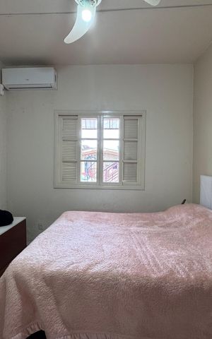 Casa à venda com 210m², 4 quartos e 1 vaga Casa à venda com 210m², 4 quartos e 1 vagaCasa 2 - Quarto 3