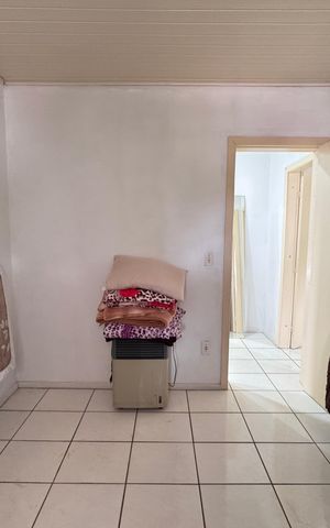 Casa à venda com 210m², 4 quartos e 1 vaga Casa à venda com 210m², 4 quartos e 1 vagaQuarto 3