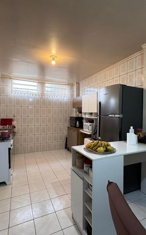 Casa à venda com 210m², 4 quartos e 1 vaga Casa à venda com 210m², 4 quartos e 1 vagaCasa 2 - Cozinha