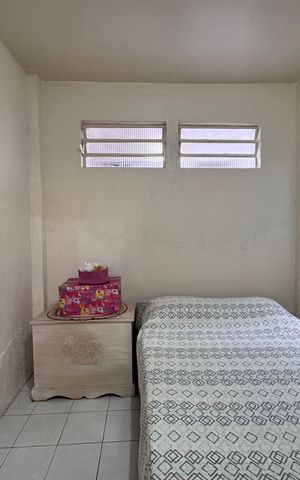 Casa à venda com 210m², 4 quartos e 1 vaga Casa à venda com 210m², 4 quartos e 1 vagaCasa 2 -Quarto 1