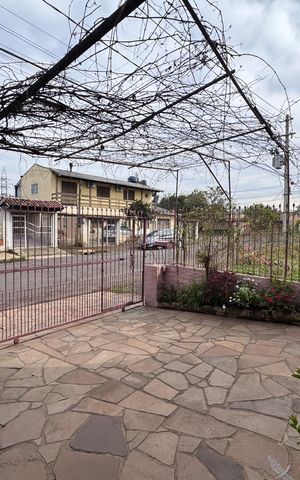 Casa à venda com 210m², 4 quartos e 1 vaga Casa à venda com 210m², 4 quartos e 1 vagaÁrea comum
