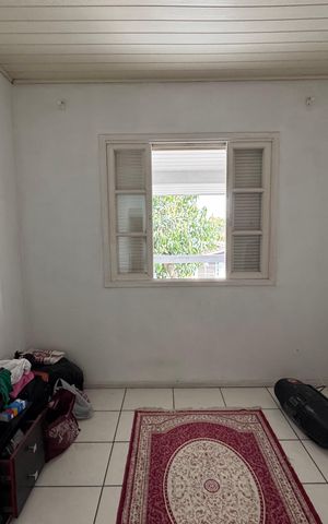 Casa à venda com 210m², 4 quartos e 1 vaga Casa à venda com 210m², 4 quartos e 1 vagaQuarto 2
