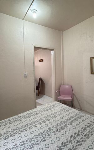 Casa à venda com 210m², 4 quartos e 1 vaga Casa à venda com 210m², 4 quartos e 1 vagaCasa 2 -Quarto 1