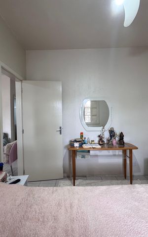 Casa à venda com 210m², 4 quartos e 1 vaga Casa à venda com 210m², 4 quartos e 1 vagaCasa 2 - Quarto 3