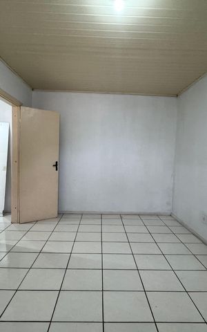 Casa à venda com 210m², 4 quartos e 1 vaga Casa à venda com 210m², 4 quartos e 1 vagaQuarto 1