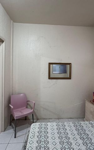 Casa à venda com 210m², 4 quartos e 1 vaga Casa à venda com 210m², 4 quartos e 1 vagaCasa 2 -Quarto 1