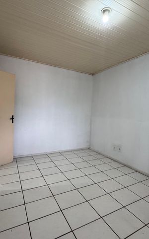 Casa à venda com 210m², 4 quartos e 1 vaga Casa à venda com 210m², 4 quartos e 1 vagaQuarto 1