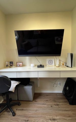 Studio para alugar com 24m², 1 quarto e sem vaga Studio para alugar com 24m², 1 quarto e sem vagaStudio