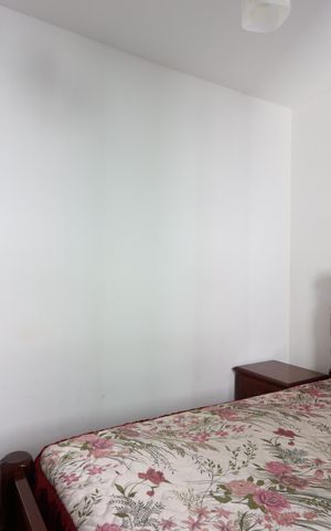 Apartamento para alugar com 50m², 2 quartos e 1 vagaQuarto 1