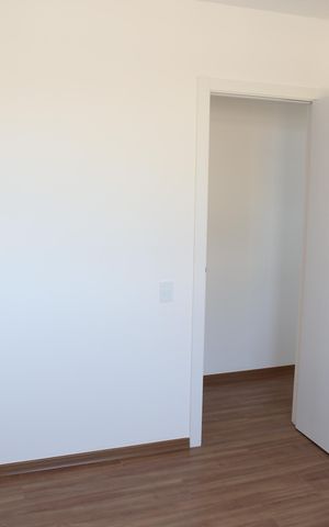 Apartamento para alugar com 47m², 2 quartos e 1 vagaQuarto 1