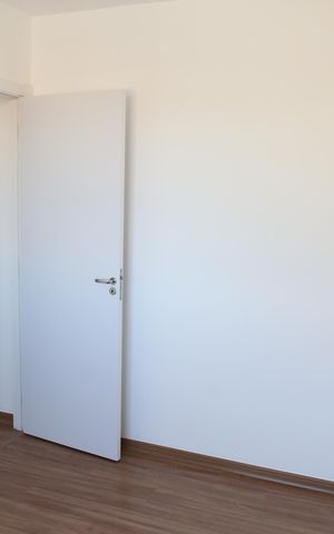 Apartamento para alugar com 47m², 2 quartos e 1 vagaQuarto 2