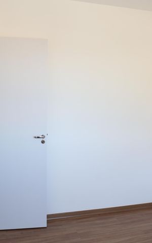 Apartamento para alugar com 47m², 2 quartos e 1 vagaQuarto 2