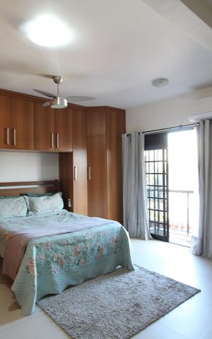 Casa à venda com 135m², 3 quartos e 1 vagaSuíte 3