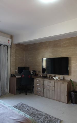 Casa à venda com 135m², 3 quartos e 1 vagaSuíte 3