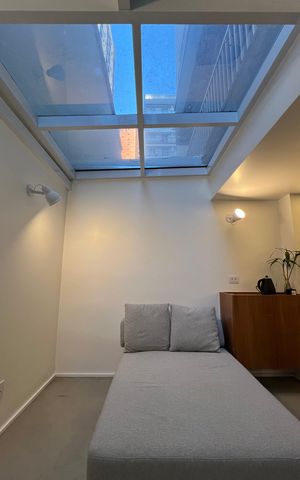 Apartamento para alugar com 40m², 1 quarto e sem vaga Apartamento para alugar com 40m², 1 quarto e sem vagaStudio