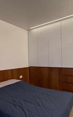 Apartamento para alugar com 40m², 1 quarto e sem vaga Apartamento para alugar com 40m², 1 quarto e sem vagaQuarto