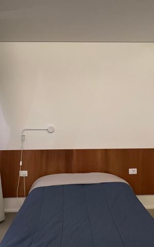Apartamento para alugar com 40m², 1 quarto e sem vaga Apartamento para alugar com 40m², 1 quarto e sem vagaQuarto