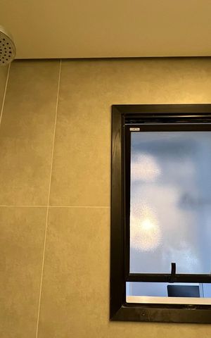 Apartamento para alugar com 40m², 1 quarto e sem vaga Apartamento para alugar com 40m², 1 quarto e sem vagaBanheiro