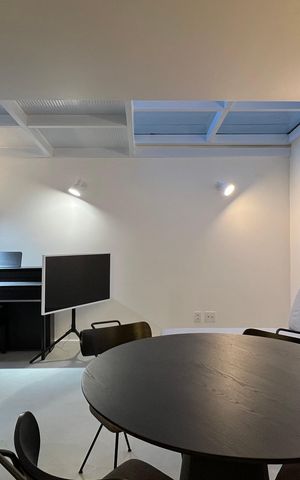Apartamento para alugar com 40m², 1 quarto e sem vaga Apartamento para alugar com 40m², 1 quarto e sem vagaStudio