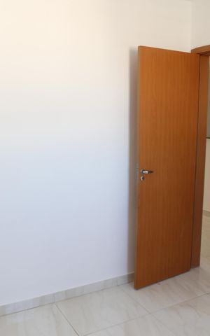 Apartamento para alugar com 46m², 2 quartos e 1 vagaQuarto 2