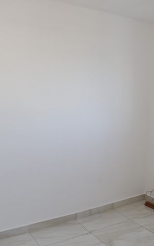 Apartamento para alugar com 46m², 2 quartos e 1 vagaQuarto 1