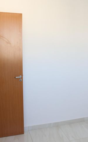 Apartamento para alugar com 46m², 2 quartos e 1 vagaQuarto 1