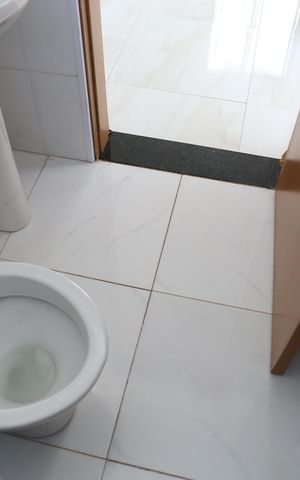 Apartamento para alugar com 46m², 2 quartos e 1 vagaBanheiro