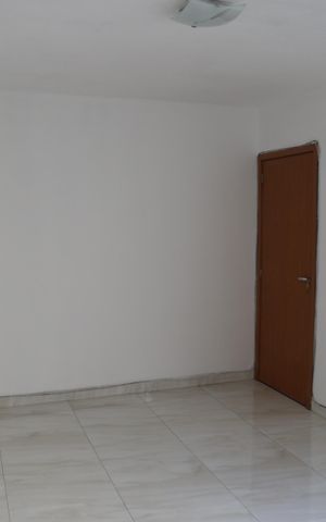 Apartamento para alugar com 46m², 2 quartos e 1 vagaSala