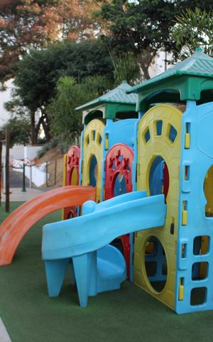 Apartamento para alugar com 46m², 2 quartos e 1 vagaÁrea comum