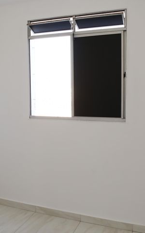 Apartamento para alugar com 46m², 2 quartos e 1 vagaQuarto 2