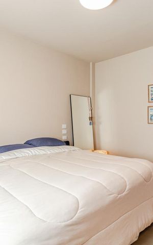 Apartamento para alugar com 70m², 1 quarto e sem vagaQuarto