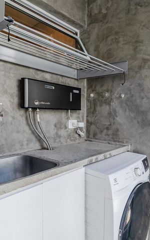 Apartamento para alugar com 70m², 1 quarto e sem vagaÁrea de Serviço