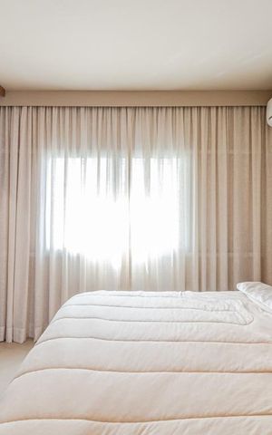 Apartamento para alugar com 70m², 1 quarto e sem vagaQuarto